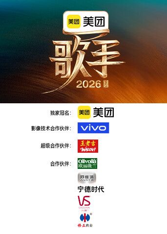 女友的妈妈屁股太性感没忍住从后面把鸡巴插入肥穴 - 星链导航