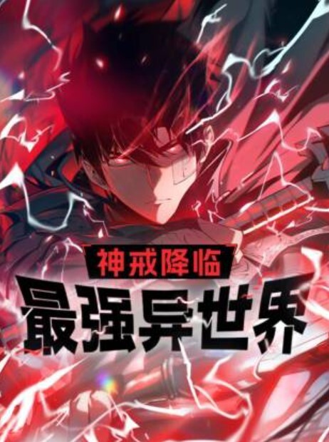 双女神性感缠绵水水很甜么么哒_ - 星链导航