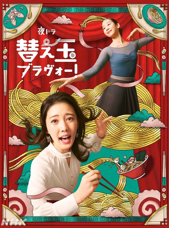 20207945580用户上传吃精子的母狗 - 星链导航