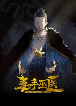 【真实勾搭】有男友的大二嫩妹约到宵夜喝酒微醺后带回酒店玩跟兄弟玩3P - 星链导航