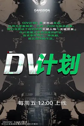小鱼寻花记真实约操极品丰臀御姐骚货无套内射竟捡到宝了操极品名器粉穴 - 星链导航