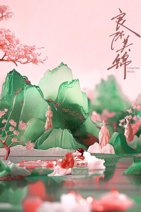 龟先入洞探花约操外围小姐姐来的妹子很不错抓起大屌吸吮口活一流69姿势互舔各种姿势爆操 - 星链导航