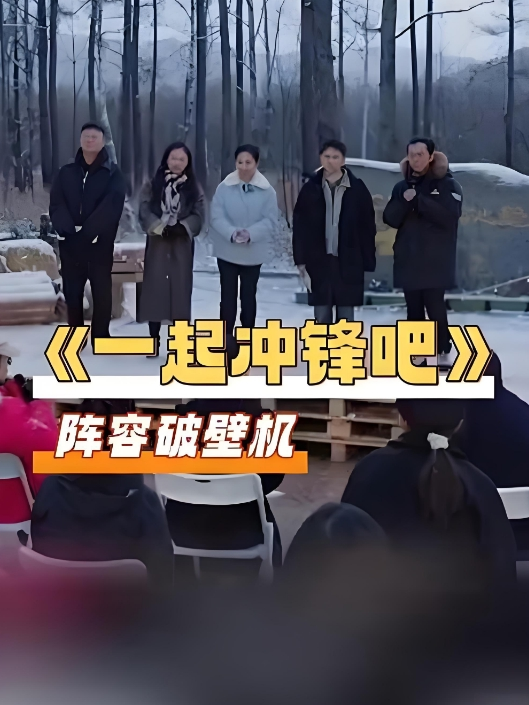 国模-极品白虎嫩模私拍视频凤鸣鸟唱 - 星链导航