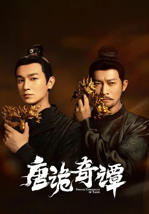 课先生吃鸡兼职白领少妇 - 星链导航