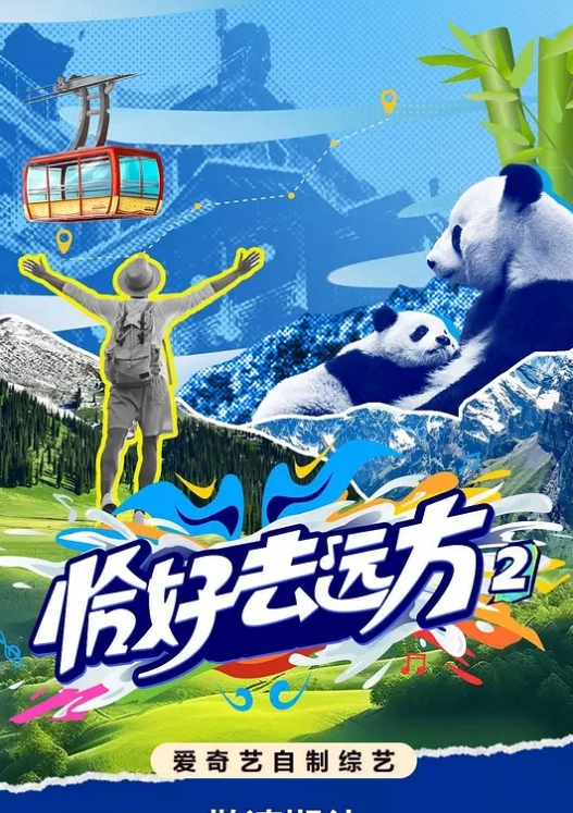 家庭乱伦山西万荣第二小学数学老师祖孙三代母子与姐夫外甥姐妹姐弟3P女同多人乱伦 - 星链导航