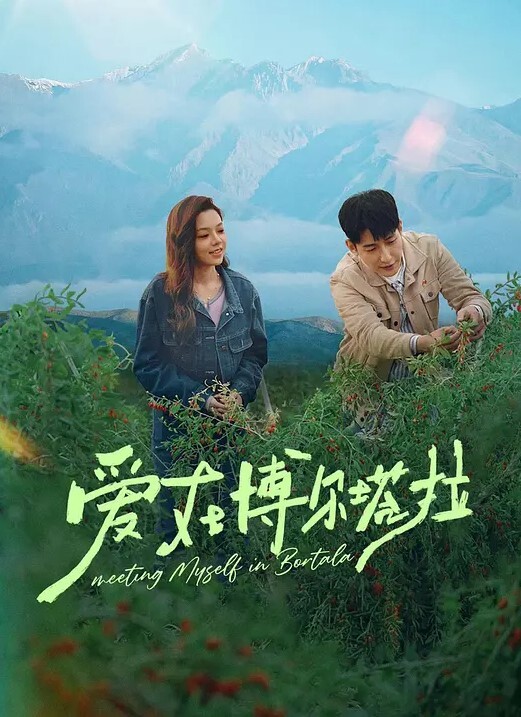 巨乳炸弹2美人妻椎名美咲白天的住宅区充满了秘密中文字幕 - 星链导航