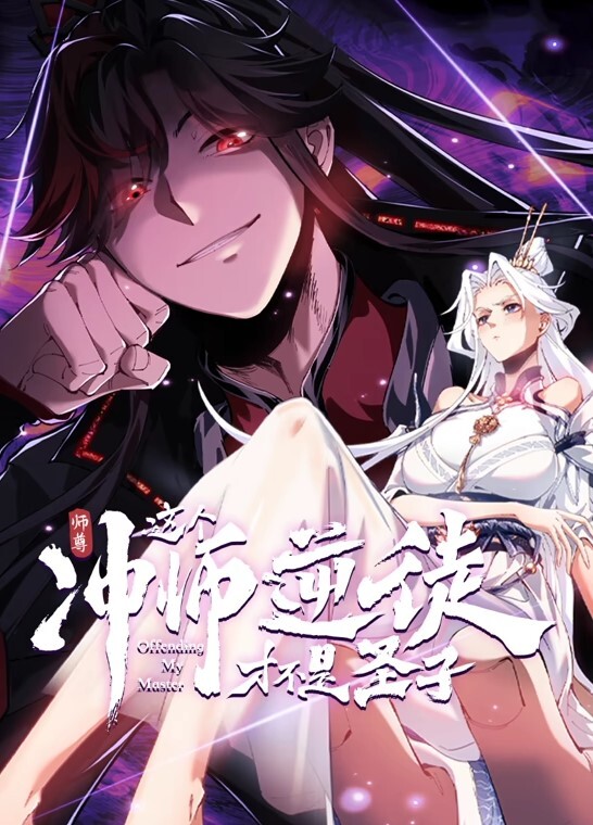 超稀有~易直播平台丽柜~高颜值女神【然然】露点，小乳头微微翘起，丝袜美足诱惑，性感的打肉臀，天价密码房！ - 星链导航