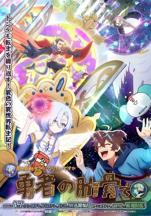 巨乳女士官洗脑催眠2 - 星链导航