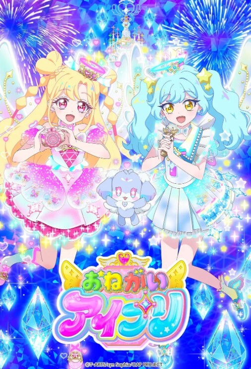 边上的朋友还摸了一把新娘的奶子 - 星链导航