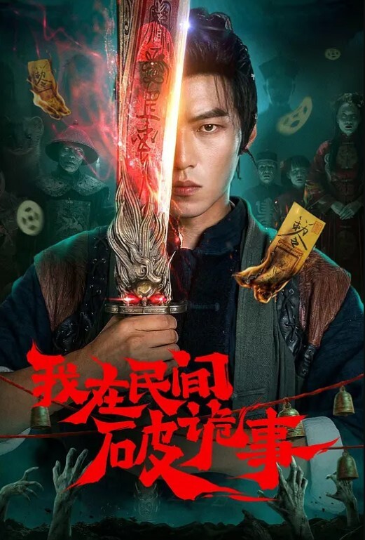 酒店偷拍绝版房型极品女神出镜颜值身材气质说话声音举手投足间都散发着一股迷人魅力. - 星链导航