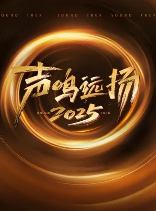 极品白虎嫩逼萝莉自慰露点骚逼 - 星链导航