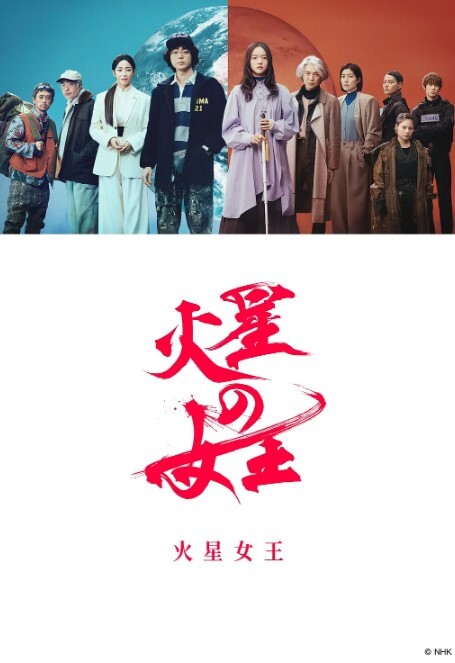 国产偷情系列你是来吃晚饭还是夜宵的媳妇怀孕几个月很久没有做爱了背地里和她闺蜜偷情 - 星链导航