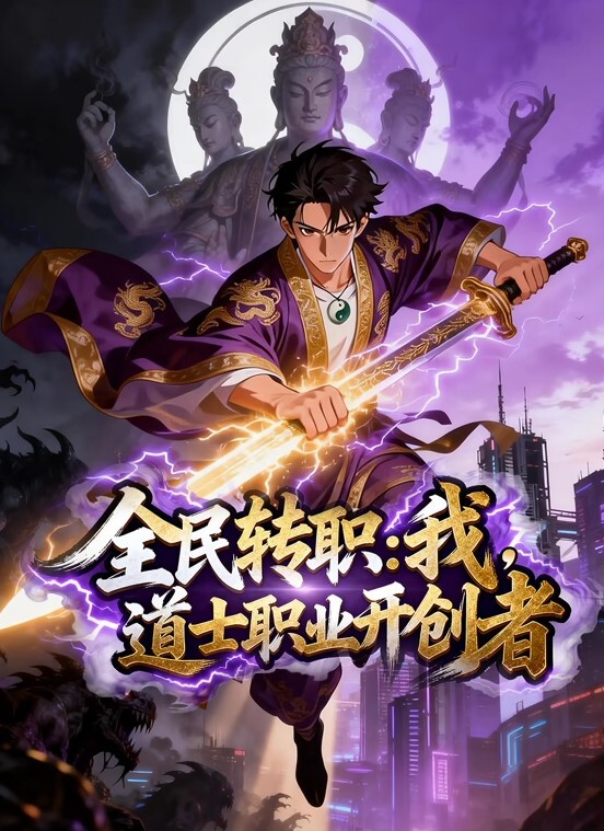 翻车探花约到大奶妹沙发上一通调情撩拨得一手水洗完澡太紧张翻车了 - 星链导航