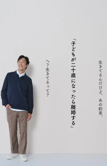 瘦猴先生探花理工大学生眼镜妹第二炮沙发近景 - 星链导航