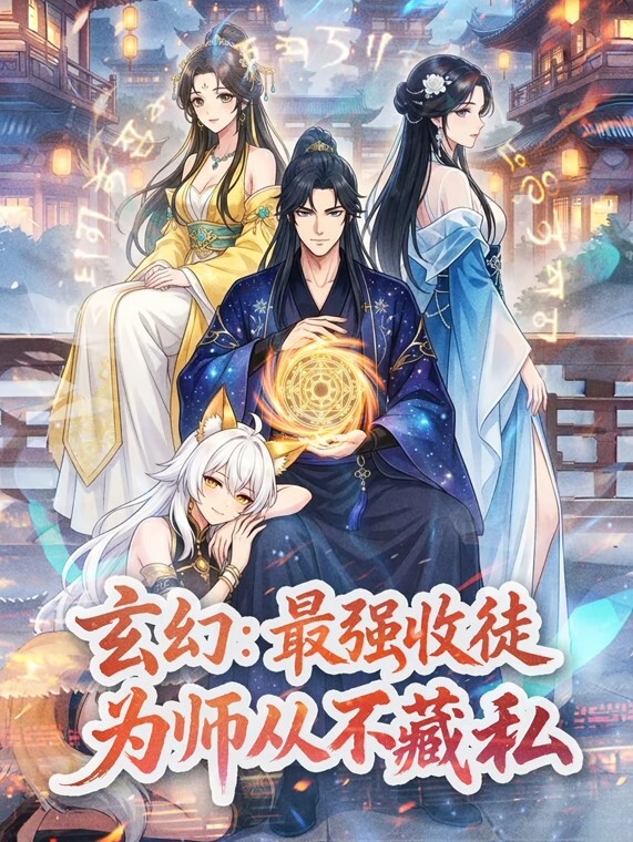 女导师-屈辱的教室-2我现在回不去了中文字幕 - 星链导航