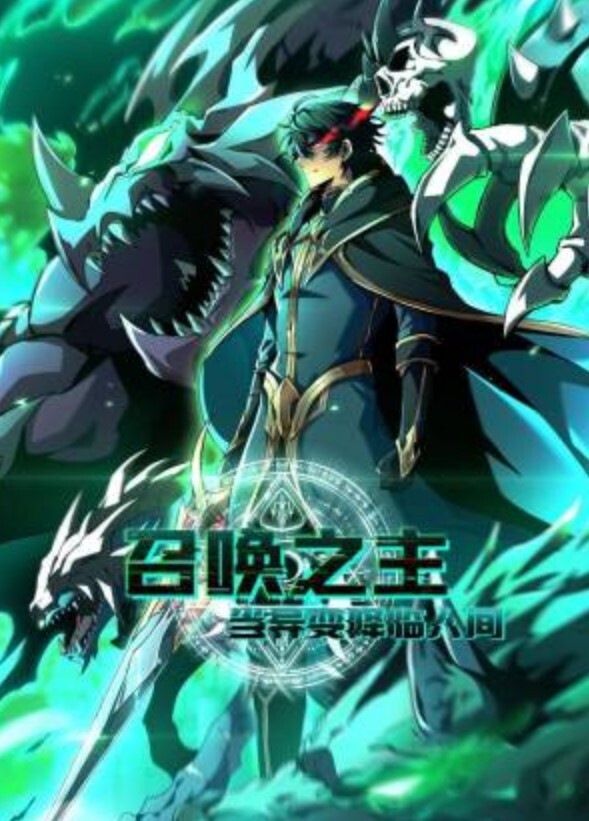 【金宝娜】TMW148 实现性爱自由无所不能的许愿戒指 - 星链导航