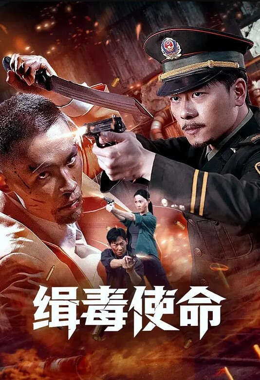 探花鸠摩智酒店约炮模特兼职外围身材很美前凸后翘粉嫩大胸一个巴掌都抓不过来扛腿激情啪啪各种姿势尝试 - 星链导航