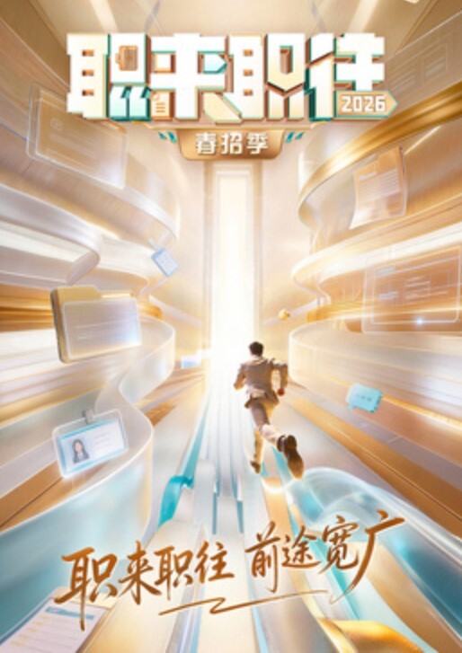 色色的少女玩着阳具肉棒都那么动人 - 星链导航