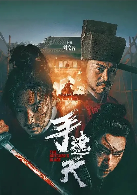 【嫂子乱伦】大哥不在家嫂子又来找我了，这次一通猛操再加上给嫂子准备的高潮水和震动棒直接让嫂子喊“爸爸”了 - 星链导航