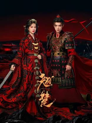 【邻家林妹】超淫荡群体轰趴 满房间都是小穴~爽到上云端! - 星链导航