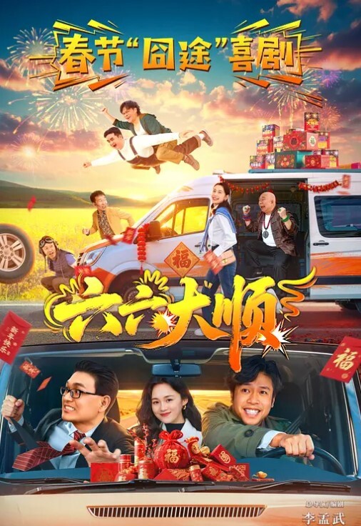 精选合集漂亮妹子口技非常棒多套情趣内衣各种肆意爆操嫩逼 - 星链导航