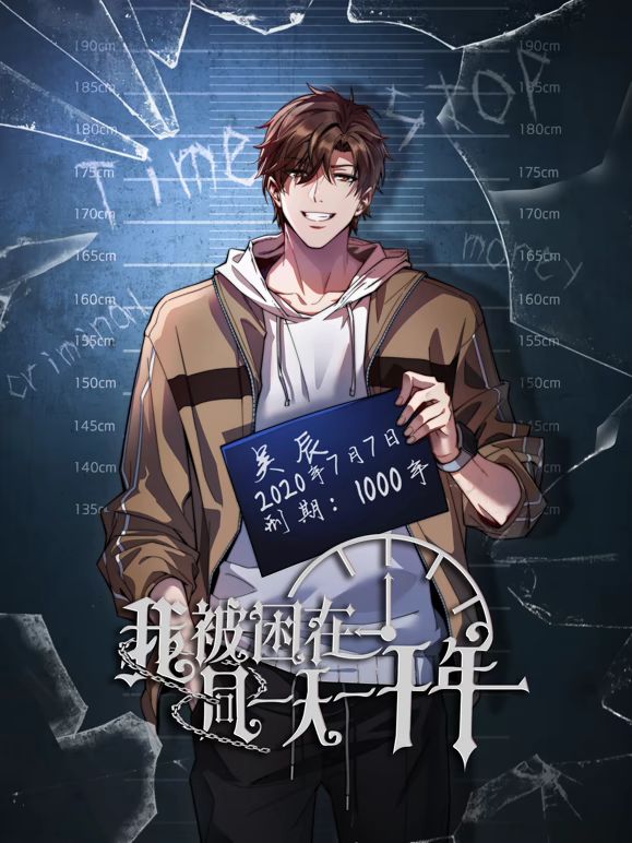 师范学院高冷校花 杨欣欣 带眼镜舔弄肉屌上演极致反差 金主肉屌滑出阴道 娇媚浪叫求继续 终被内射 - 星链导航