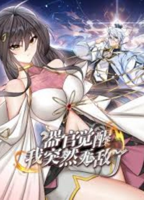 美女国外留学生活写照 - 星链导航