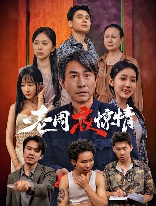 分手曝光清纯短发高颜值小姐姐娇小苗条的身躯被按在床上疯狂抽插惨遭渣男劈腿后私密视频全网疯传自拍调教啪啪全过程 - 星链导航