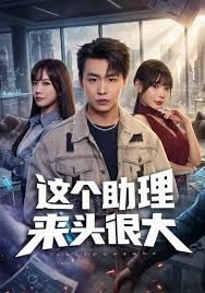 男孩样妹子留学生竟让光头洋大叔带上床给吃了 - 星链导航