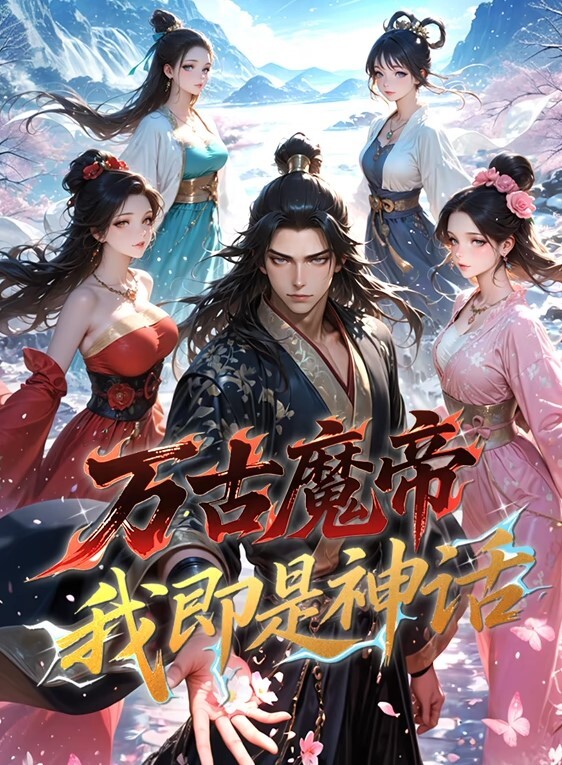 哥现在只是个传说凌晨场大圈外围女神沙发近景清冷美女裸体横陈暴插呻吟销魂 - 星链导航