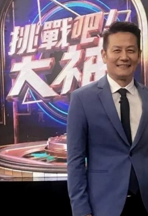 嫂子乱伦女仆装二穴调教开发完全体沉沦肉欲的嫂子爆肏后庭还揉着阴蒂射完再肏小穴 - 星链导航