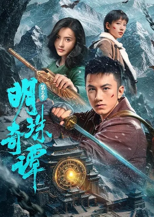 你最好的朋友妈妈想和你发生性关系以报复她的丈夫【ErinElectra】 - 星链导航