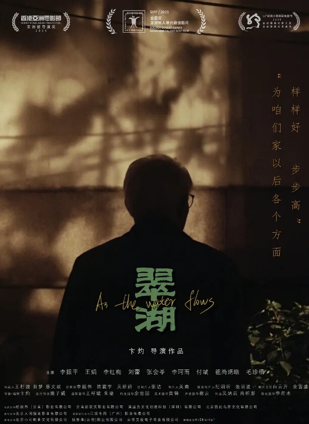 黄灿新人空姐偷情记录 - 星链导航