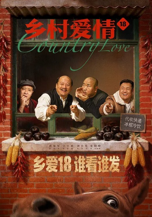 宾馆群聚会淫乱4P对话超级淫荡颜射内射超爽 - 星链导航