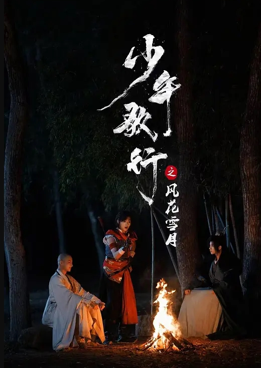 推特实力约啪大神【派大星】高价VIP福利，高质白富美，175长腿高颜值反差婊，肏的欲仙欲死 - 星链导航