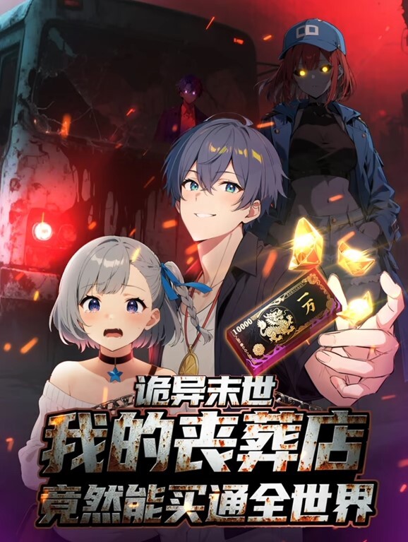 两个中年大叔同床干年轻小妞摊房费 - 星链导航