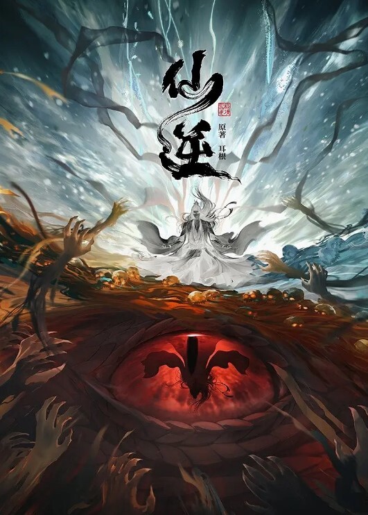 顶级大神『酒徒』绝版艺术人体私拍合集！多位极品颜值女神大胆露出，性爱啪啪，性与艺术的结合！ - 星链导航