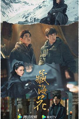 久青青视频在线观看久 - 星链导航