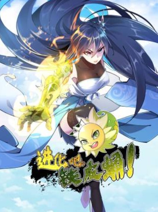 新交的美乳小女友沒想到性慾那么強 - 星链导航