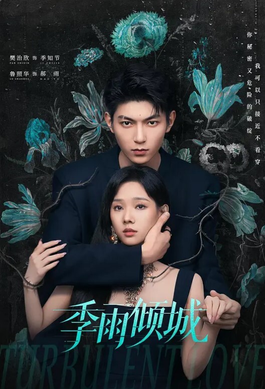 大神级神秘人作品豪车4S店保时捷女销售全景露脸 - 星链导航
