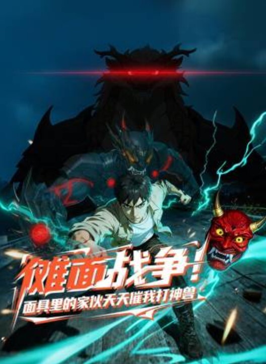 吃瓜抖音女网红闪现漏点 - 星链导航
