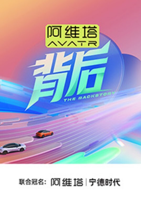 PUA约炮大神调教性奴母狗合集对镜看着自己淫荡的表情反差程度拉满 - 星链导航