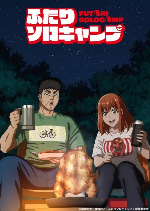 三个小嫩逼玩弄刺激狼友激情大秀，慢慢脱光揉奶玩逼，让好姐妹吃奶舔逼，假鸡巴内裤互草 - 星链导航