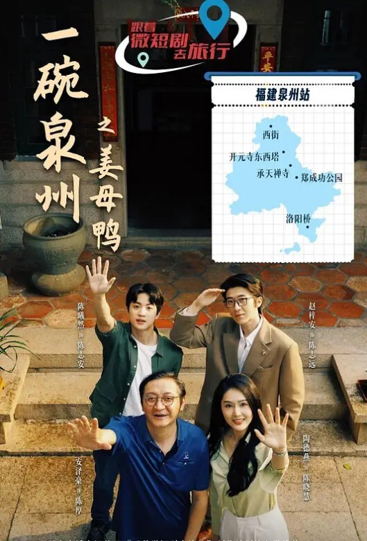 姐弟乱伦姐姐先煮饭再满足弟弟抓着JJ舔弄骑在身上摩擦舌吻舔奶多种姿势换着操站立后入 - 星链导航