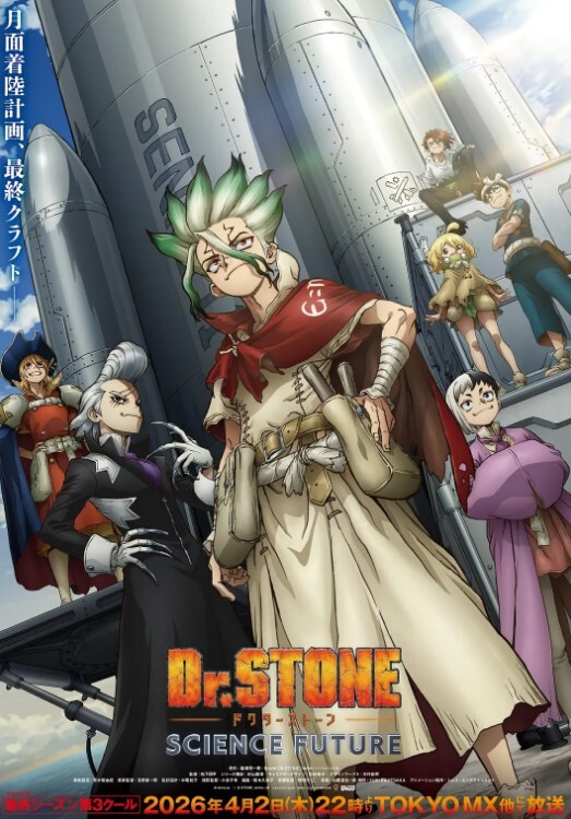 性感女孩要求她的朋友为她的前男友操她的视频【Goodviewcouple】 - 星链导航