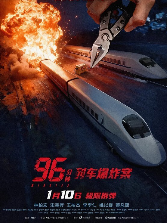私人宠物戴着狗链塞着肛塞无套输出骚叫不断 - 星链导航