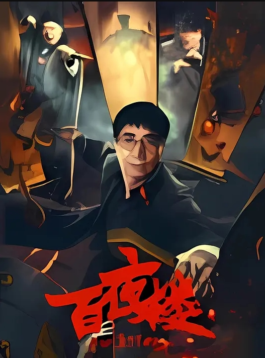 女子把震动玩具塞入小穴震动玩弄 - 星链导航