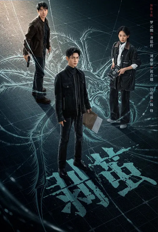 20209623419用户上传骚母狗要求强行调教 - 星链导航