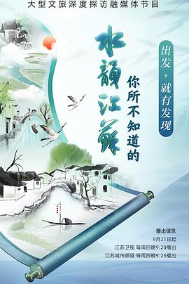 伦理做爱电影 - 星链导航