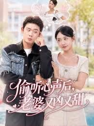 女神大胆露脸~众狼求档反差小姐姐【妮可】解锁私拍P淫语剧情完美出脸圈粉无数完结87面试MV女主黑丝足交口交后入肏屄内射. - 星链导航